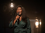Songs for a New World to arrive at the Vaudeville Theatre in London this February