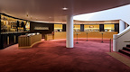 First Look: Trafalgar Entertainment release new designs for Theatre Royal Sydney