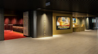 First Look: Trafalgar Entertainment release new designs for Theatre Royal Sydney