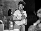 First look: Cinderella rehearsal images released!