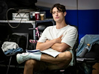 First Look: Heathers the Musical rehearsal images released