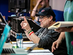 First Look: Heathers the Musical rehearsal images released