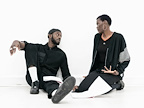 First Look: Constellations rehearsal images released