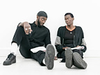 First Look: Constellations rehearsal images released