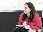 First Look: Constellations rehearsal images released