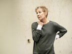 First Look: Constellations rehearsal images released