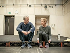 First Look: Constellations rehearsal images released