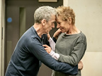 First Look: Constellations rehearsal images released