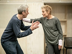 First Look: Constellations rehearsal images released