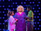 Gallery: Hairspray Musical production images released!