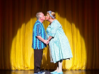 Gallery: Hairspray Musical production images released!
