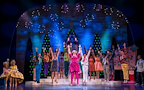 Gallery: Hairspray Musical production images released!