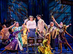 Gallery: Hairspray Musical production images released!