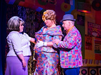 Gallery: Hairspray Musical production images released!