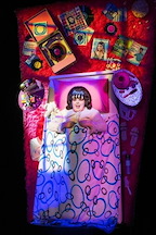 Gallery: Hairspray Musical production images released!