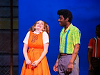 Gallery: Hairspray Musical production images released!