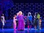 Gallery: Hairspray Musical production images released!