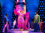 Gallery: Hairspray Musical production images released!