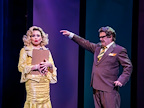 Gallery: Hairspray Musical production images released!