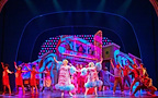 Gallery: Hairspray Musical production images released!