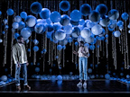 First Look: Constellations production images released
