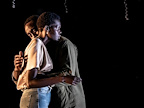 First Look: Constellations production images released