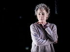 First Look: Constellations images of Peter Capaldi and Zoë Wanamaker released