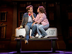 BTTF Musical 2021 production images