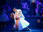 BTTF Musical 2021 production images