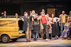 Only Fools and Horses production image
