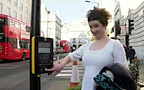 Pride & Prejudice* (*sort of) "Crosswalk the Musical"