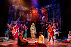 DK Life of Pi company by Danny Khan.