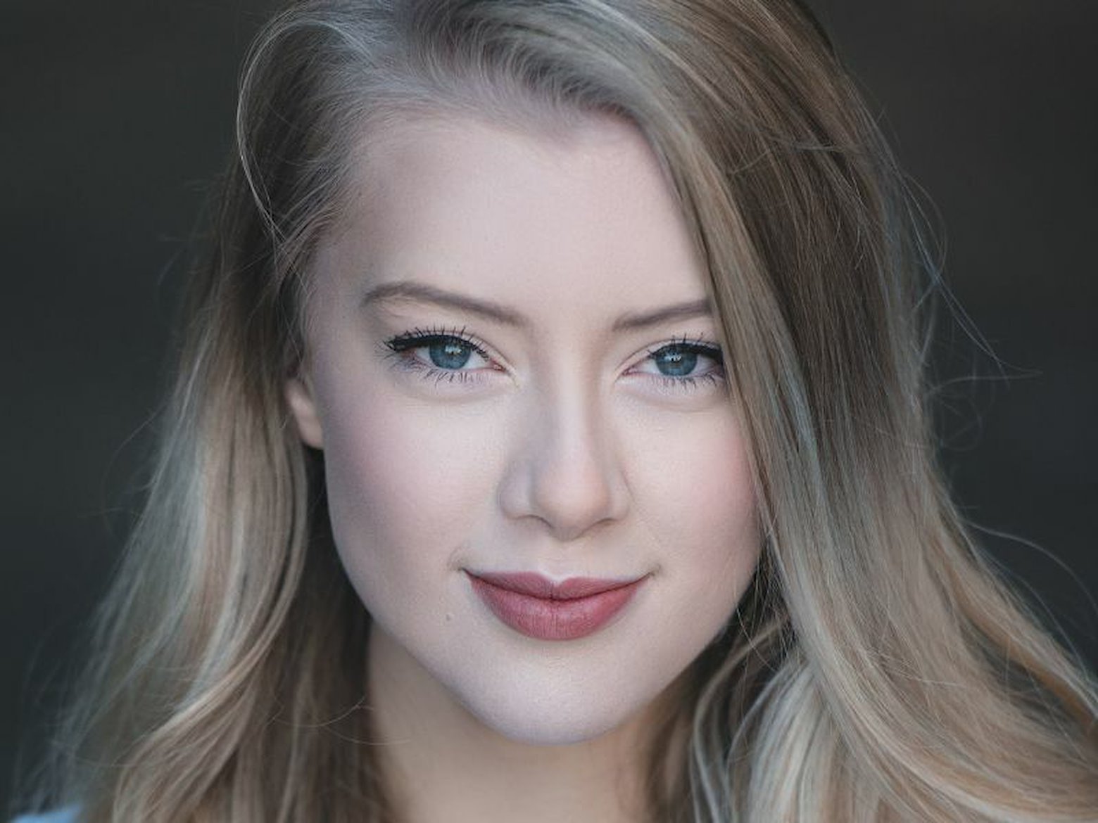 Wicked announces london cast for 2023 london theatre direct