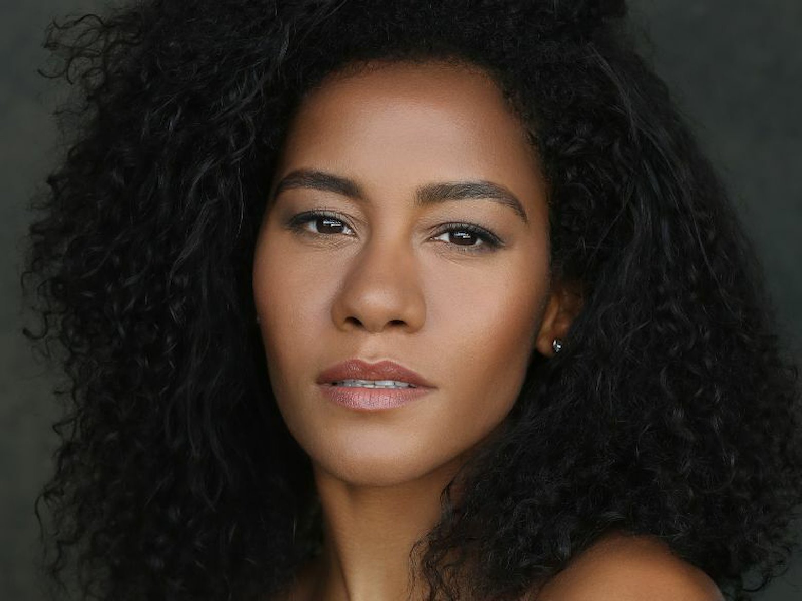 Wicked announces london cast for 2023 london theatre direct