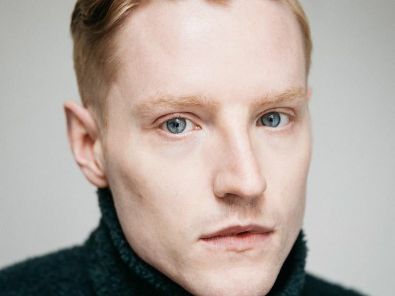 New cast announced for Cabaret | London Theatre Direct