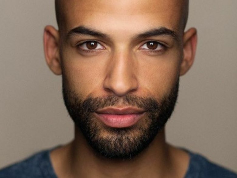 New cast announced for Cabaret | London Theatre Direct