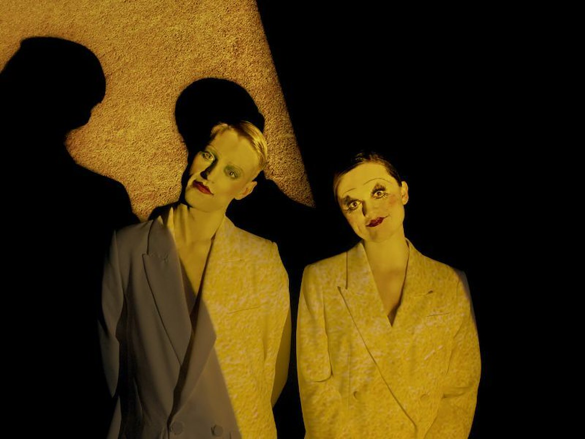 New cast announced for Cabaret | London Theatre Direct