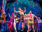 Spongebob Musical production image 800x600