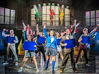 Heathers production image 800x600