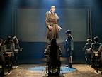 Matilda production image 800x600