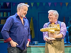 Bake Off production image 800x600