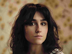 Lucy Doyle (Sandra)