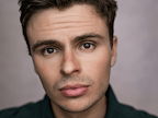 Luke Dayhill (Jonathan)