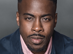Rolan Bell (Robert)