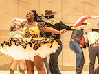 New Production Images Released for Oklahoma! 