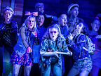 New Production Photos Released for Heathers The Musical