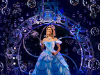 New Production Images Released for Wicked