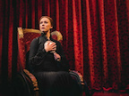 New Production Images Released for Wicked