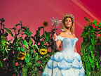 New Production Images Released for Wicked