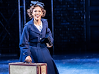 New Production Images Released for 42nd Street